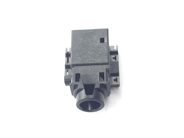 详解夹具焊接工装设计